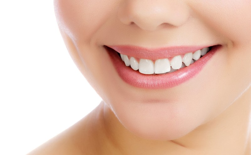 cosmetic dentistry Livermore, CA