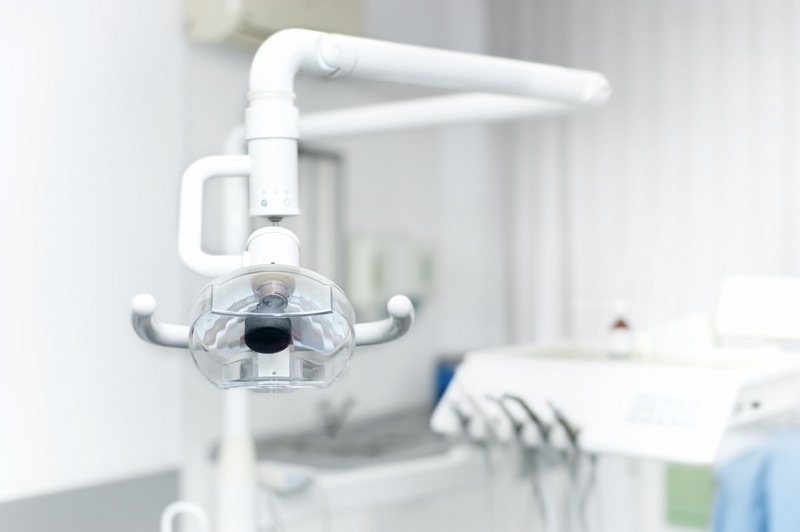 Dental Technology Livermore, CA