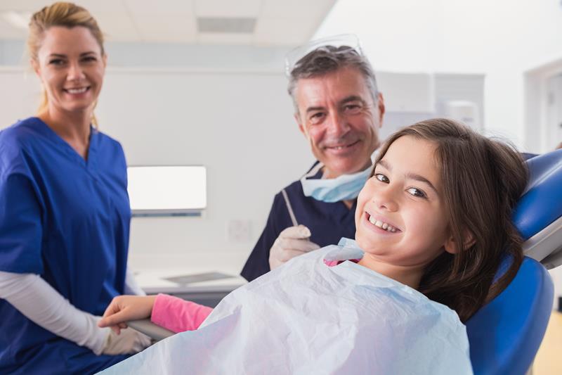 Sedation Dentistry  Livermore, CA 